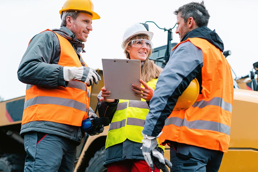 Une expertise complète pour tous vos travaux extérieurs à La Ciotat